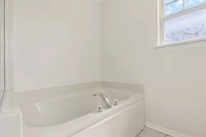 1195 Mark Court, Antioch, IL 60002 - Photo 19