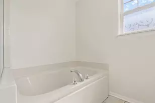 1195 Mark Ct, Antioch, IL 60002 - Photo 19