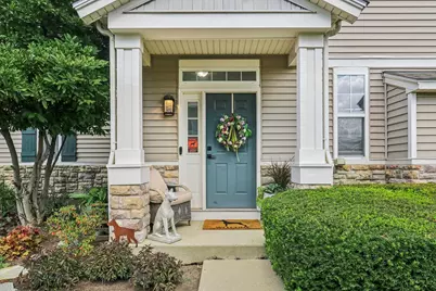 1195 Mark Court, Antioch, IL 60002 - Photo 3