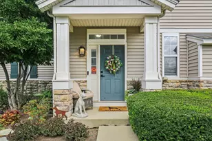 1195 Mark Ct, Antioch, IL 60002 - Photo 3