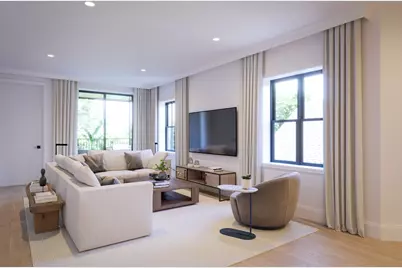 2468 N Orchard Street #M-S, Chicago, IL 60614 - Photo 9