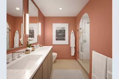 2468 N Orchard Street #M-S, Chicago, IL 60614 - Photo 5