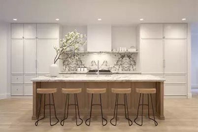 2468 N Orchard Street #M-S, Chicago, IL 60614 - Photo 3