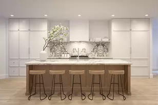 2468 N Orchard St, Chicago, IL 60614 - Photo 3