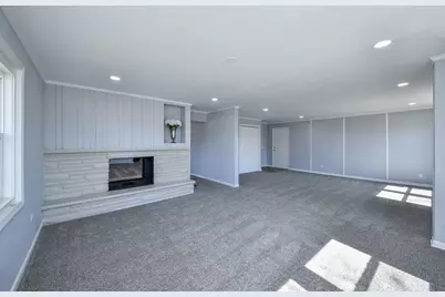 10S198 Route 59 Highway, Naperville, IL 60564 - Photo 13