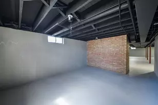 10S198 Route 59 Hwy, Naperville, IL 60564 - Photo 23