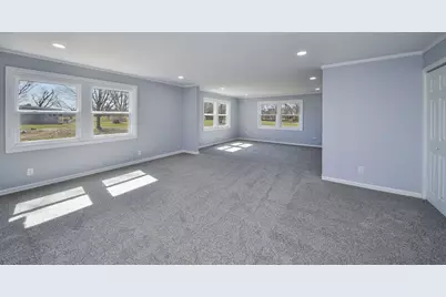 10S198 Route 59 Highway, Naperville, IL 60564 - Photo 15