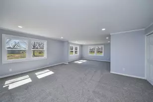 10S198 Route 59 Hwy, Naperville, IL 60564 - Photo 15