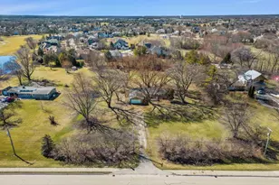 10S198 Route 59 Hwy, Naperville, IL 60564 - Photo 33