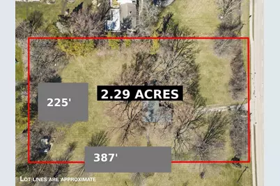 10S198 Route 59 Highway, Naperville, IL 60564 - Photo 5