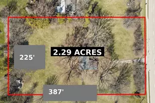 10S198 Route 59 Hwy, Naperville, IL 60564 - Photo 5