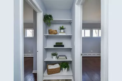 10S198 Route 59 Highway, Naperville, IL 60564 - Photo 19