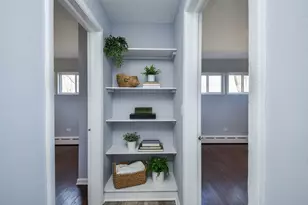 10S198 Route 59 Hwy, Naperville, IL 60564 - Photo 19