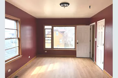 12557 Ann Street, Blue Island, IL 60406 - Photo 19