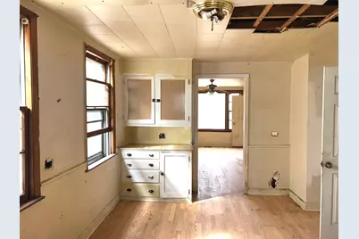 12557 Ann Street, Blue Island, IL 60406 - Photo 9