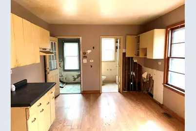 12557 Ann Street, Blue Island, IL 60406 - Photo 15