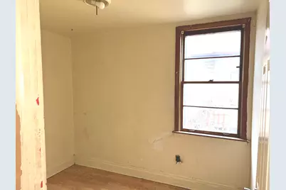 12557 Ann Street, Blue Island, IL 60406 - Photo 7