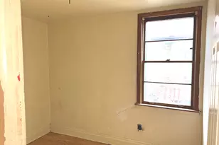 12557 Ann St, Blue Island, IL 60406 - Photo 7