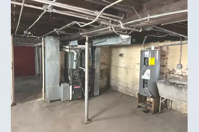 12557 Ann Street, Blue Island, IL 60406 - Photo 21