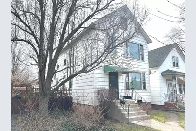 12557 Ann Street, Blue Island, IL 60406 - Photo 3