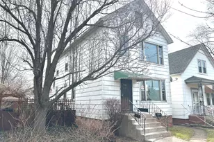 12557 Ann St, Blue Island, IL 60406 - Photo 3