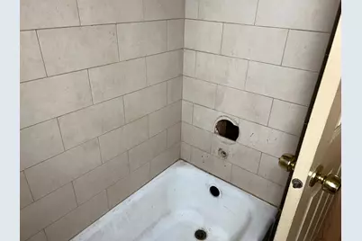 12557 Ann Street, Blue Island, IL 60406 - Photo 17