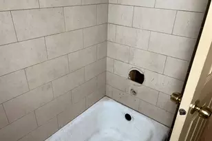 12557 Ann St, Blue Island, IL 60406 - Photo 17