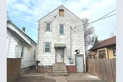 12557 Ann Street, Blue Island, IL 60406 - Photo 5