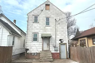 12557 Ann St, Blue Island, IL 60406 - Photo 5