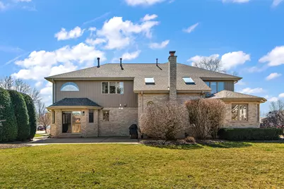 7816 Marquette Drive, Tinley Park, IL 60477 - Photo 49