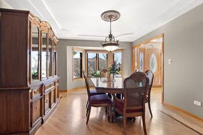 7816 Marquette Drive, Tinley Park, IL 60477 - Photo 11