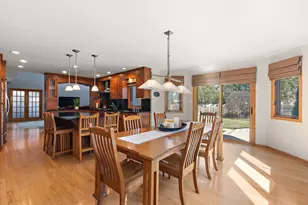 7816 Marquette Dr, Tinley Park, IL 60477 - Photo 21