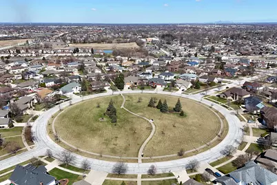 7816 Marquette Drive, Tinley Park, IL 60477 - Photo 55