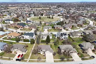 7816 Marquette Dr, Tinley Park, IL 60477 - Photo 53