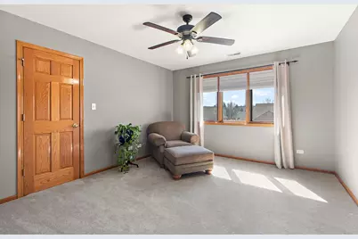 7816 Marquette Drive, Tinley Park, IL 60477 - Photo 35