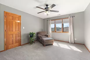 7816 Marquette Dr, Tinley Park, IL 60477 - Photo 35