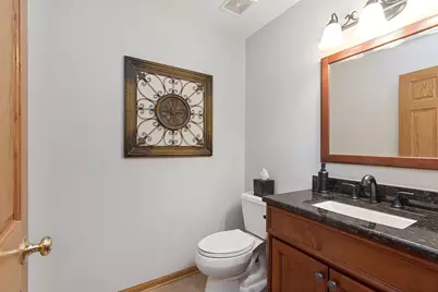 7816 Marquette Drive, Tinley Park, IL 60477 - Photo 25