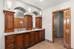 7816 Marquette Dr, Tinley Park, IL 60477 - Photo 31