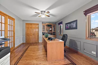 7816 Marquette Drive, Tinley Park, IL 60477 - Photo 23