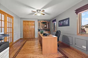 7816 Marquette Dr, Tinley Park, IL 60477 - Photo 23