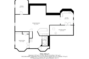 7816 Marquette Dr, Tinley Park, IL 60477 - Photo 59