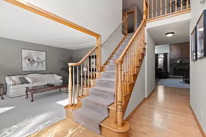 7816 Marquette Drive, Tinley Park, IL 60477 - Photo 7