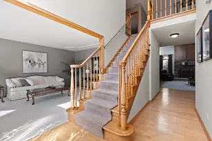 7816 Marquette Dr, Tinley Park, IL 60477 - Photo 7