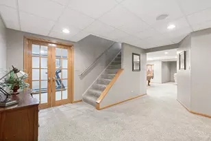 7816 Marquette Dr, Tinley Park, IL 60477 - Photo 39