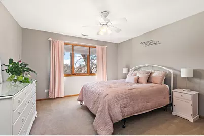 7816 Marquette Drive, Tinley Park, IL 60477 - Photo 37