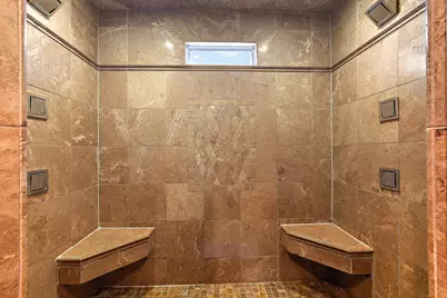 7816 Marquette Drive, Tinley Park, IL 60477 - Photo 33