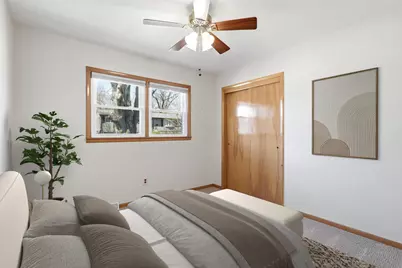 2690 9th Street, East Moline, IL 61244 - Photo 7