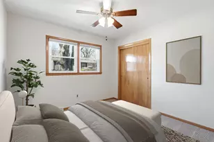 2690 9th St, East Moline, IL 61244 - Photo 7