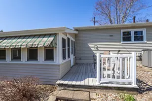 2690 9th St, East Moline, IL 61244 - Photo 15