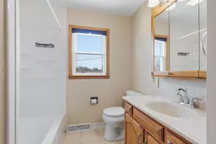 2690 9th St, East Moline, IL 61244 - Photo 11